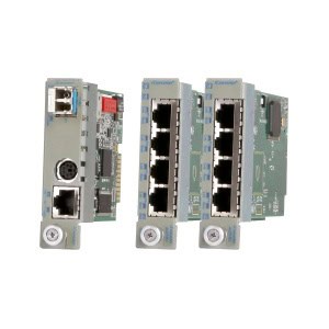 9caa2793658f3cc387f216157300b1ce XL