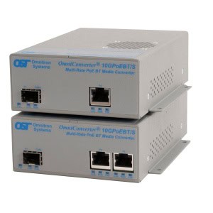 a01253be6ea05e1e8a72b1a2a0636467 XL