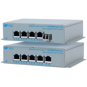 b689fad0280b286c898256c8d3b6ee9e XL