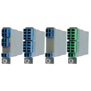 be28adfff47893c4519c1307dc6b8866 XL