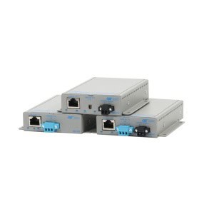 bf337492a0864d5a8d1619941820aa93 XL