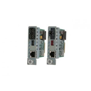 c1572c59821062c96d0fc33ad32a2983 XL