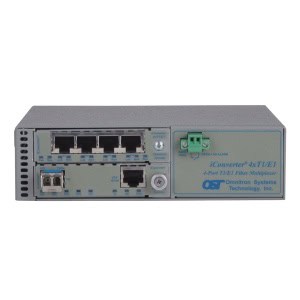 c3997142576e6f4d163ead570965368d XL