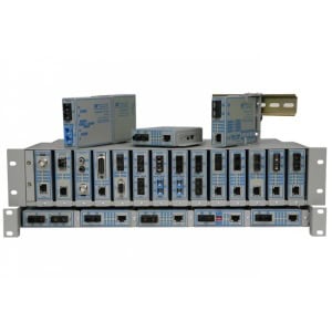 c889234799e865bbe90cee71f6cd2e53 XL