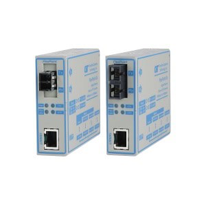 c9b002fe1bb0320831a8ae78670fdb6f XL