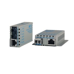 ce742d950ca63a98d59ecec5eba0da2e XL