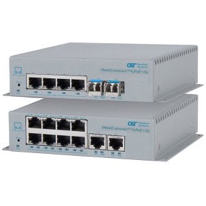 d197c421d422f5cbf569ea13f09ef700 XL