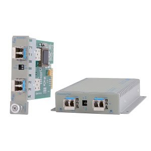 d3b3799d6611d677944f5f86a500beb3 XL