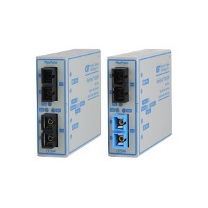 e2bf3b11df0b872112757f1c2fee6e32 XL