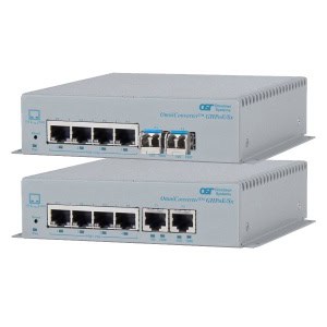 e2ead9c1349a48396463990fe7b55a21 XL