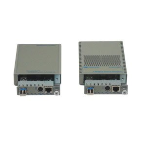 f7a0a54c92471ac4480e727e4ccf93df XL