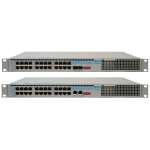 flexswitch-10gr-sx