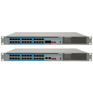 flexswitch-10grpoe-sx