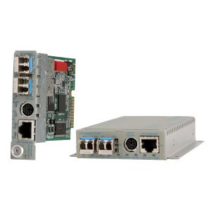 iconverter-gx-tm2-image