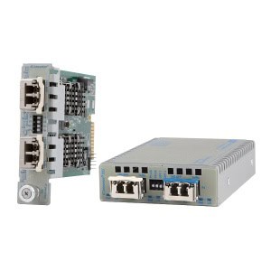 iconverter-xg-industrial-media-converter