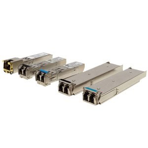 sfp_and_xfp_transceivers