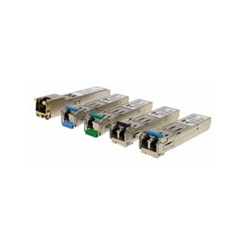 sfp_transceivers