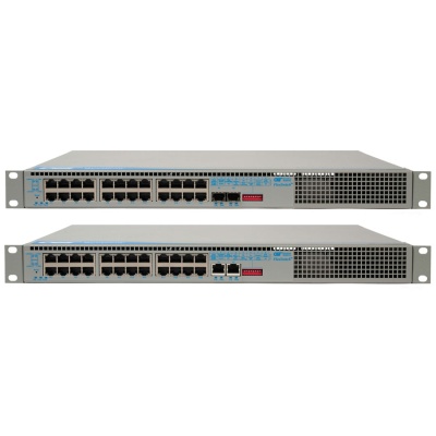 flexswitch-10gr-sx