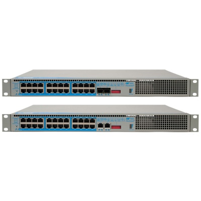 flexswitch-10grpoe-sx