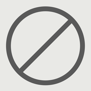 No image available