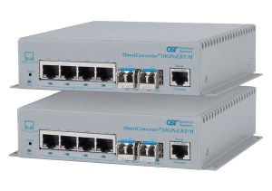 10GPoEBT/M