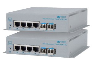10GPoEBT/Sx