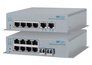 G/Sx