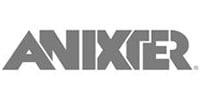 Anixter Inc.