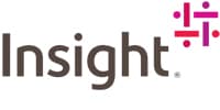 Insight