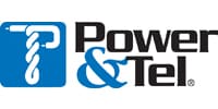 Power & Tel