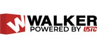 Walker