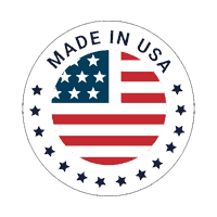 made-in-usa