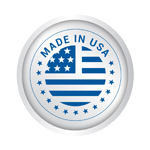 Made in USA