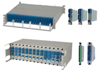 multiplexers.png