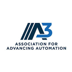 Association for Advancing Automation
