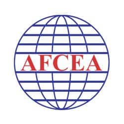 www.afcea.org