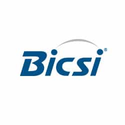 Bicsi