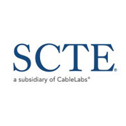 www.scte.org