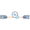 Air-Side Media Converter