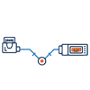 Ground Network