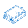 Ground Network