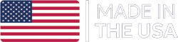 Made in the USA