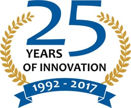 25 Logo 2