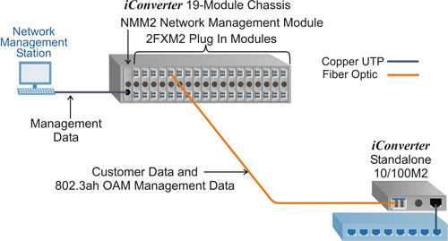 2fxm2-Mgt-App.jpg