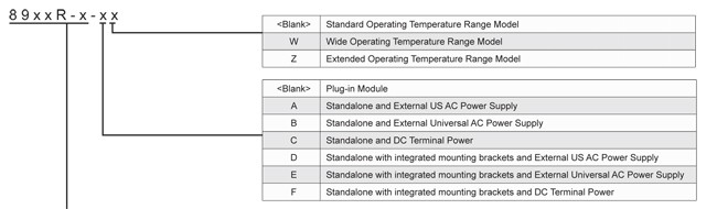 8920RDS-H_iConverter_GM4_NID-5.jpg