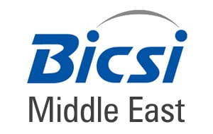 BICSI_Middle_East.jpg