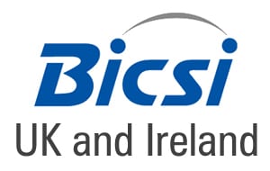 BICSI_UK.jpg