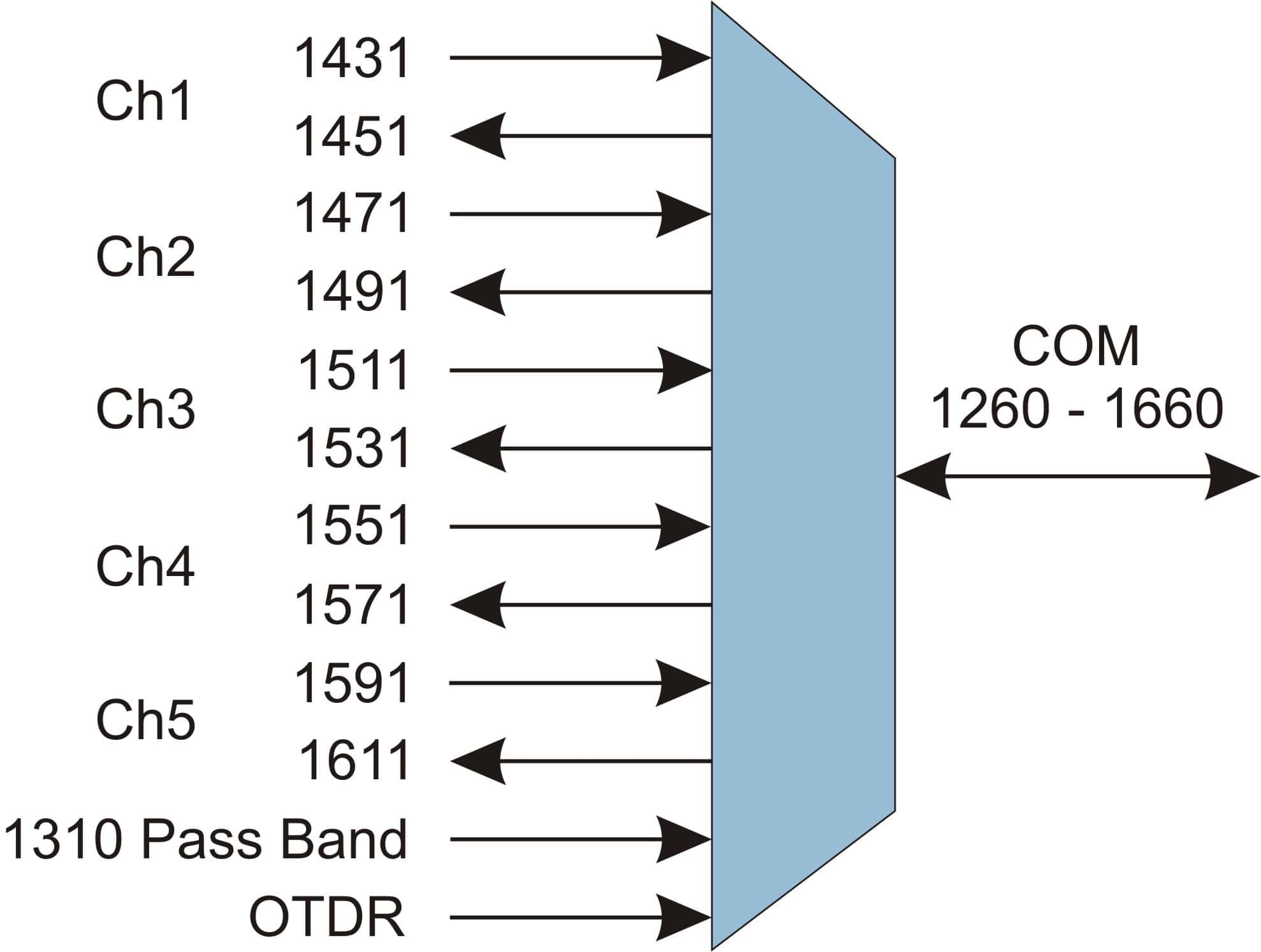 Block_Diagram.jpg