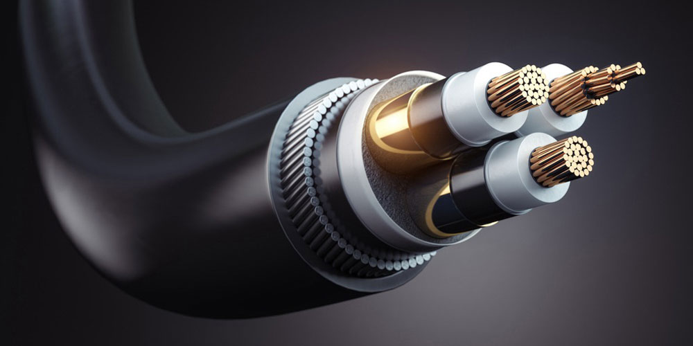 225.Why Fiber Optic Cable Is Better Than Copper Cables