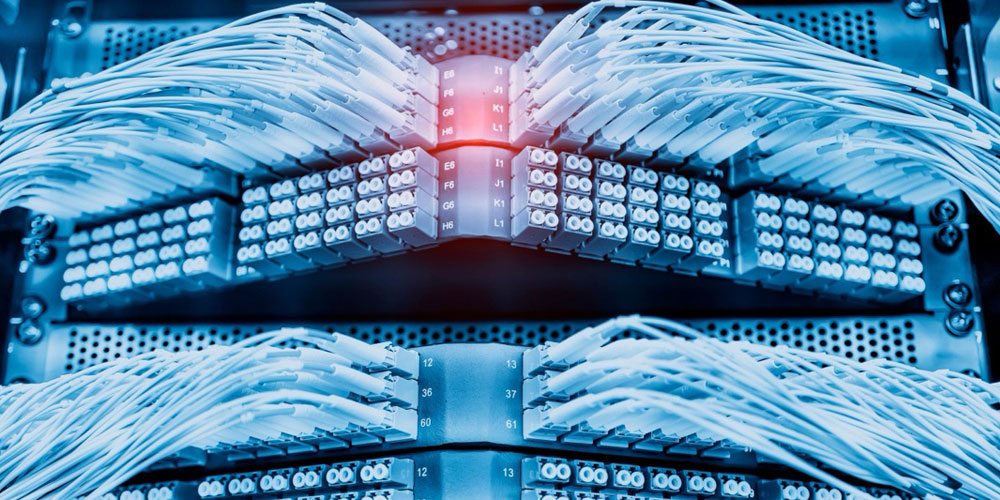 What Are the Disadvantages of Fiber Optic Cables